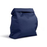 Vue 12 de Lunchbag polyester recyclé 230g SAVOR