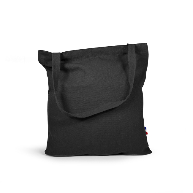 Totebag coton 280g JAVAMARIE