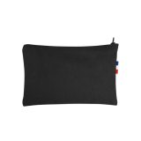 Vue 4 de Trousse coton 280g MAXINE