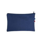 Vue 1 de Trousse coton 280g MAXINE