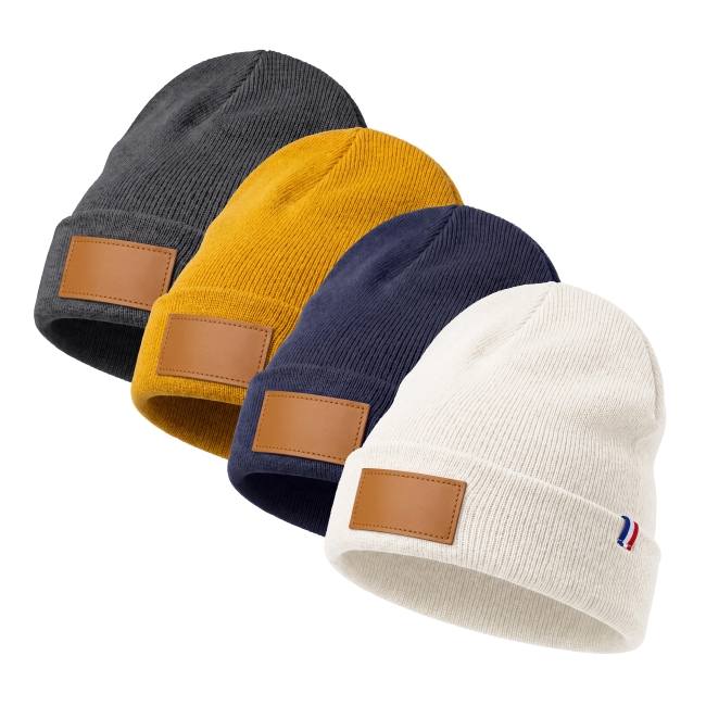 Bonnet LEON