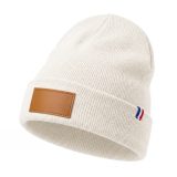 Vue 3 de Bonnet LEON