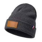 Vue 5 de Bonnet LEON
