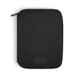 Vue 1 de Cahier avec chargeur INDUNOTE