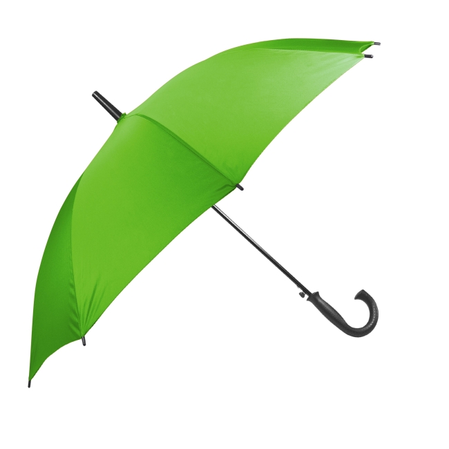 Parapluie golf SING'IN