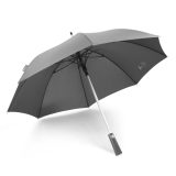 Vue 1 de Parapluie golf DOMTOWN