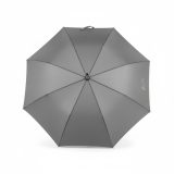 Vue 3 de Parapluie golf DOMTOWN