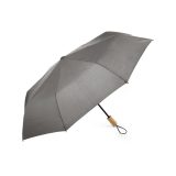 Vue 1 de Parapluie pliable ECORAIN