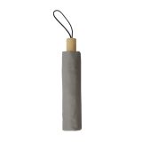 Vue 2 de Parapluie pliable ECORAIN