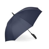 Vue 1 de Parapluie ville ELEGANT