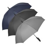 Vue 2 de Parapluie ville ELEGANT