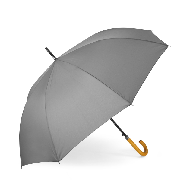 Parapluie ville CHARMANT