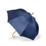 Vue 1 de Parapluie de ville DRACHE