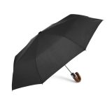 Vue 7 de Parapluie pliable PEPIN
