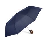 Vue 1 de Parapluie pliable PEPIN