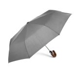 Vue 6 de Parapluie pliable PEPIN