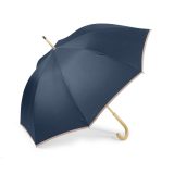 Vue 1 de Parapluie golf LEOPOLD
