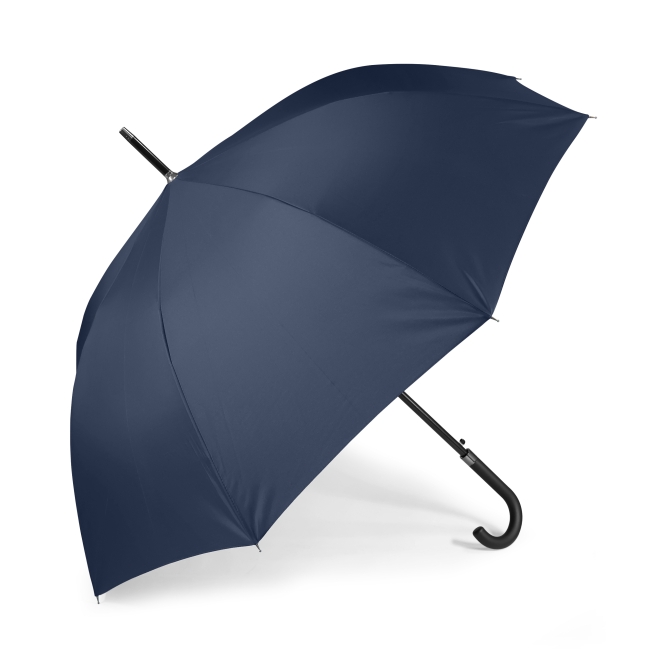 Parapluie golf LIBECCIO