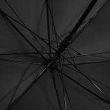 Vue 4 de Parapluie golf LIBECCIO