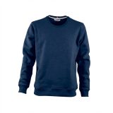 Vue 1 de Sweat-shirt polycoton 360g ARCHIBALD