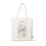 Vue 3 de Shopping Bio280g JAVAMARIE