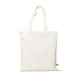 Vue 1 de Shopping Bio280g JAVAMARIE