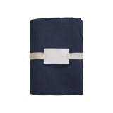 Vue 1 de Plaid polyester recyclé 250g REPLAY