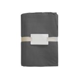 Vue 5 de Plaid polyester recyclé 250g REPLAY