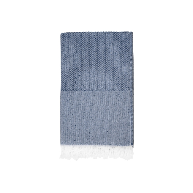 Fouta SEAQUAL 300g SEAFOU