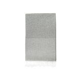Vue 8 de Fouta SEAQUAL 300g SEAFOU
