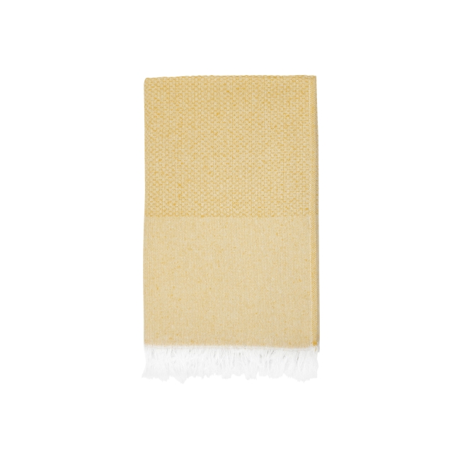 Fouta SEAQUAL 300g SEAFOU