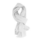 Vue 1 de Chèche coton bio 110g BIOGOZE
