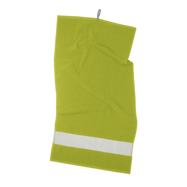 Serviette SEAQUAL 400g SEASPORT
