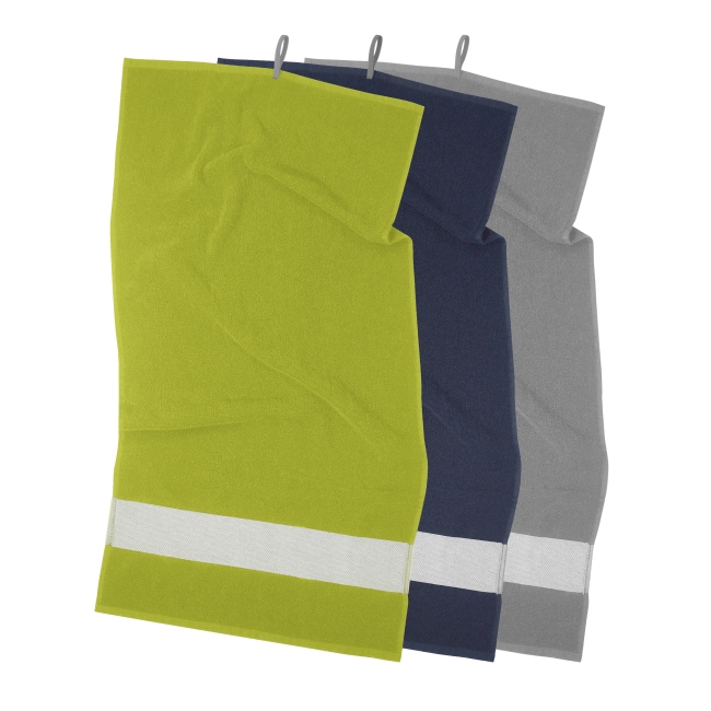 Serviette SEAQUAL 400g SEASPORT
