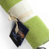 Vue 3 de Serviette SEAQUAL 400g SEASPORT