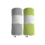 Vue 4 de Serviette SEAQUAL 400g SEASPORT