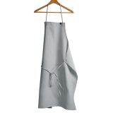 Vue 1 de Tablier coton bio 220g EUROCOOK