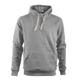 Vue 1 de Hoodie polycoton 300g HOODIE