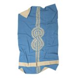 Vue 1 de Serviette SEAQUAL 450g BOUTE