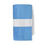 Vue 2 de Serviette SEAQUAL 450g BOUEE