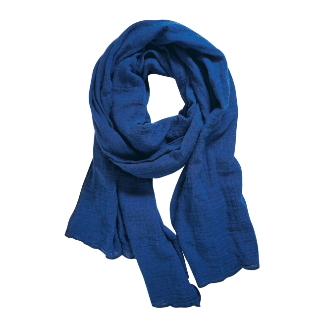 Chèche coton 150g SCARFY