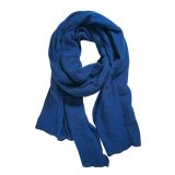Vue 6 de Chèche coton 150g SCARFY