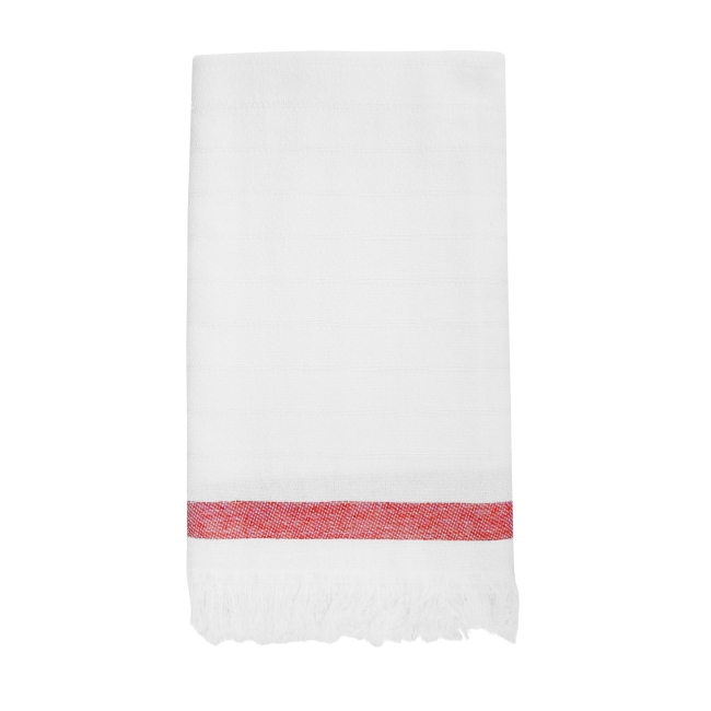 Fouta SEAQUAL 150g SEACHIC