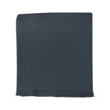 Vue 5 de Écharpe coton biologique 130g ALIX