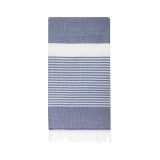 Vue 5 de Fouta Seaqual 270g SEABEACH