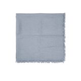 Vue 9 de Chèche coton 95g HANDLOOM