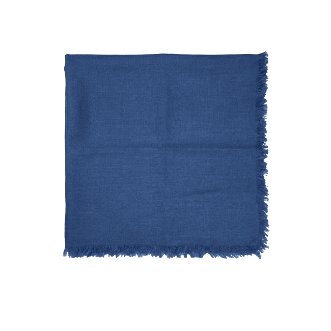 Chèche coton 95g HANDLOOM