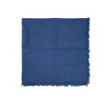 Vue 10 de Chèche coton 95g HANDLOOM