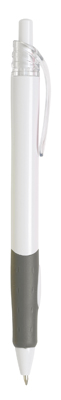 Vue 3 de Stylo en Plastique Master