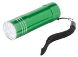 Vue 6 de Lampe de Poche Mauri